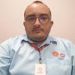 foto de Glaudiberton Ribeiro