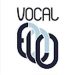 Vocal Elo