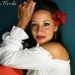 Roma Ramírez