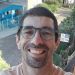 foto de Evandro Antunes