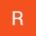 Relaxad0_7216