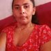 foto de Elieuda Araujo