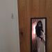 foto de María Fernanda