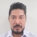 EDWIN MIGUEL JIMENEZ ROMERO