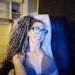 foto de Helane Medeiros