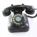 Telefone