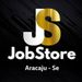 Job Silva