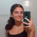 foto de Marina Reder