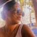 Aline Soares