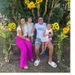 foto de Junior Cesar