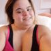 Samantha Peres Manna