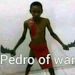 Pedragamer555