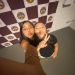 foto de Giovanna Alves