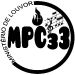 Julio MPC 33