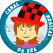 foto de Graziela Zorzenon