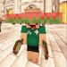 foto de Clara