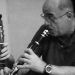 Claudio Mendes