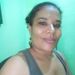 Fatima Macedo