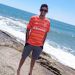 foto de Guilherme Godinho