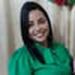 Marilucia Andrade