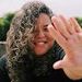 foto de Thaís Silva