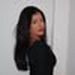Rayane Faria