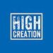 foto de High Creation