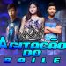 foto de sidimar ribeiro