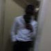 Brian Ochomba
