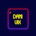 Dani Vix