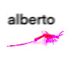 foto de Albertl Reynoso