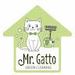 Fernando  Gatto