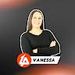 foto de vanessa moroni