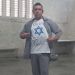 foto de Everton Matias
