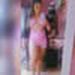 foto de Bruna Fsantos