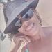 foto de Amanda Alves