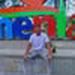 foto de Morenito Cordoba