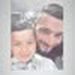 foto de Nilson Aleixo