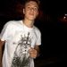 foto de FLD KAUE