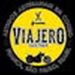 Viajero Leather