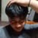 Corne Cornelio