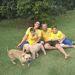 foto de Theussss S.N
