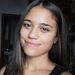 Beatriz Meneses