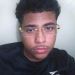 keirrison clecius
