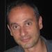 Antonio Touza