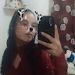 Ariany Soares