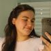 foto de Nathally Beatriz