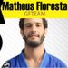 Matheus Floresta