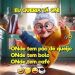 foto de Guguts1k