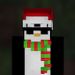 Pinguin Do_mine